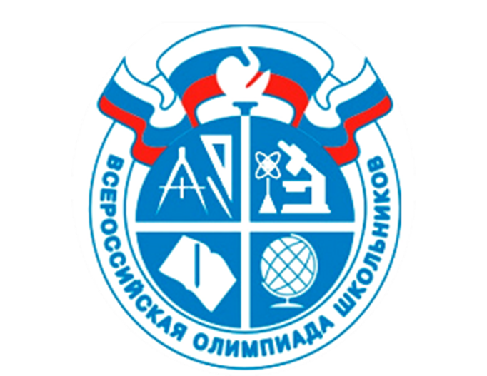 Изображения.